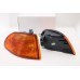 Honda Civic 92-95 Amber Corner Lamp